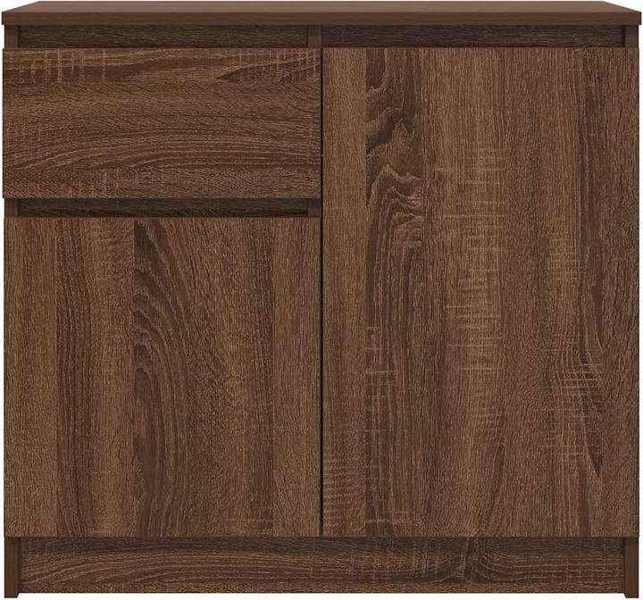 Produktbild vidaXL Sideboard (71 x 35 x 65 cm)