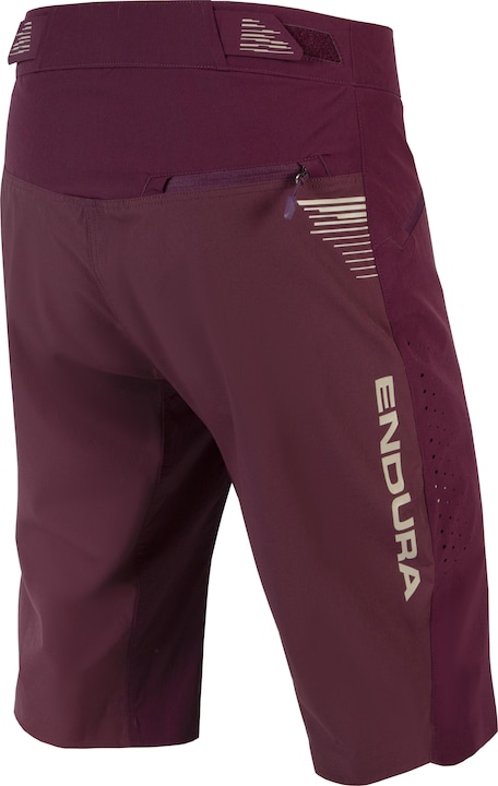 Produktbild Endura SingleTrack Lite (XL)