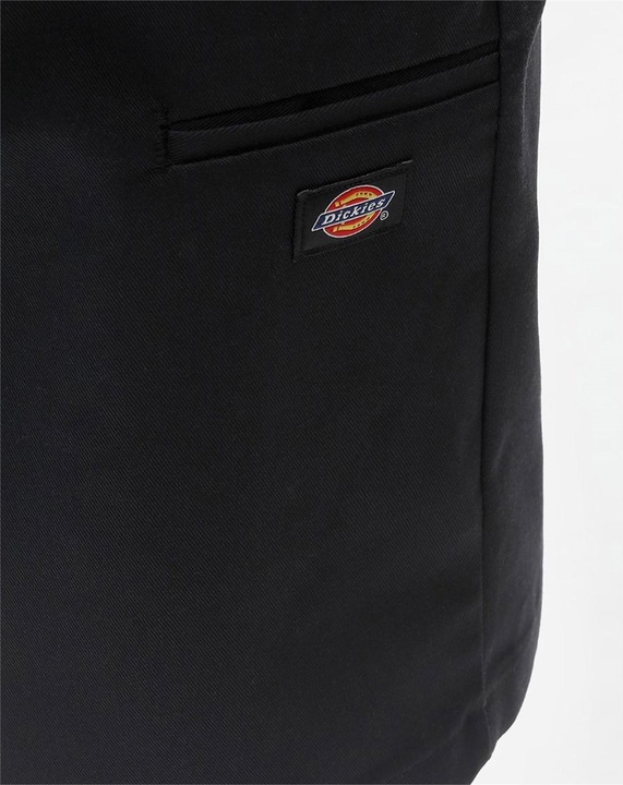Actual product image Dickies Multi Pocket Work Shorts REC (30)