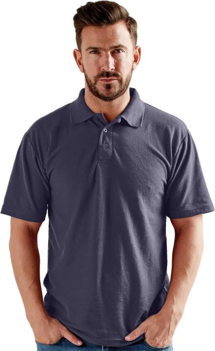 Image du produit UCC UTBC1194 P (S)