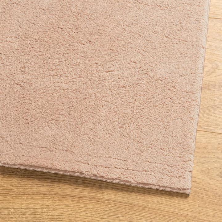 Produktbild vidaXL Jaliyah (200 x 280 cm)