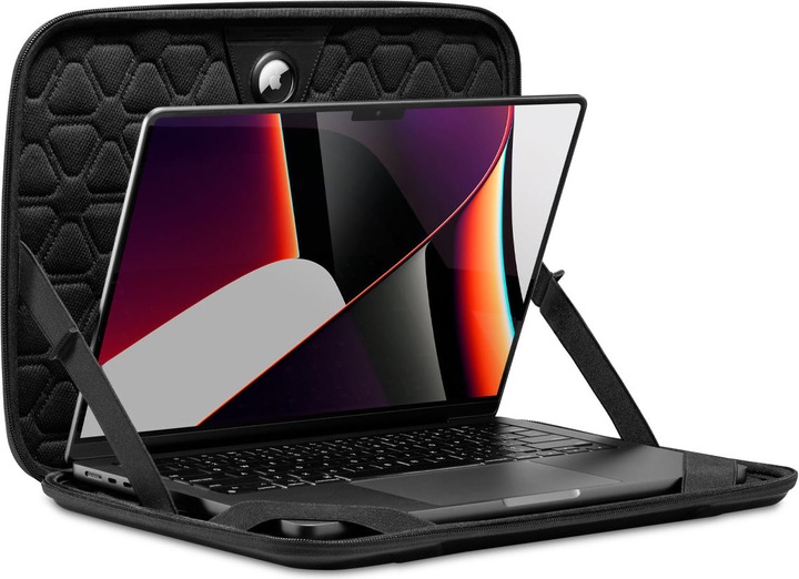Immagine prodotto Spigen Rugged Armor Pouch Pro (14", Apple)