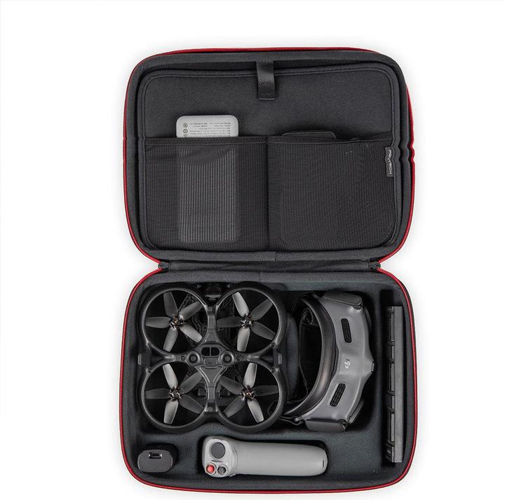 Produktbild Pgytech Carrying Case (Drohnen Tragetasche, DJI Avata)