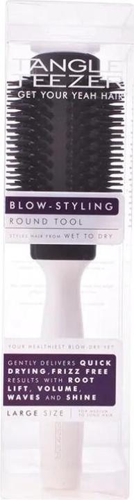 Image du produit Tangle Teezer outil rond