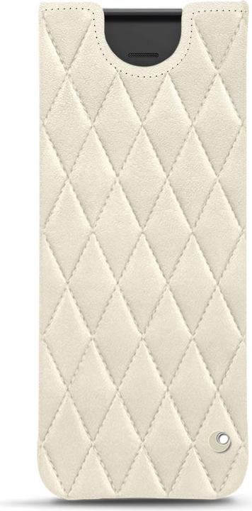Image du produit Noreve Housse cuir (Samsung Galaxy Fold)