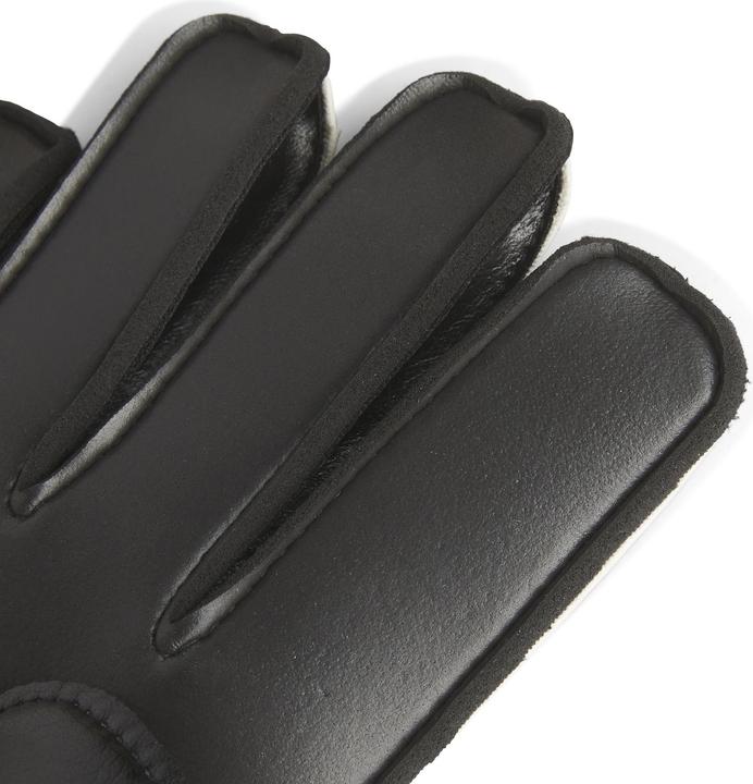 Immagine prodotto adidas Predator Training Jr Torwarthandschuhe