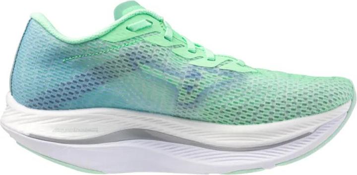 Image du produit Mizuno Wave Rebellion Flash 2 (38.5)
