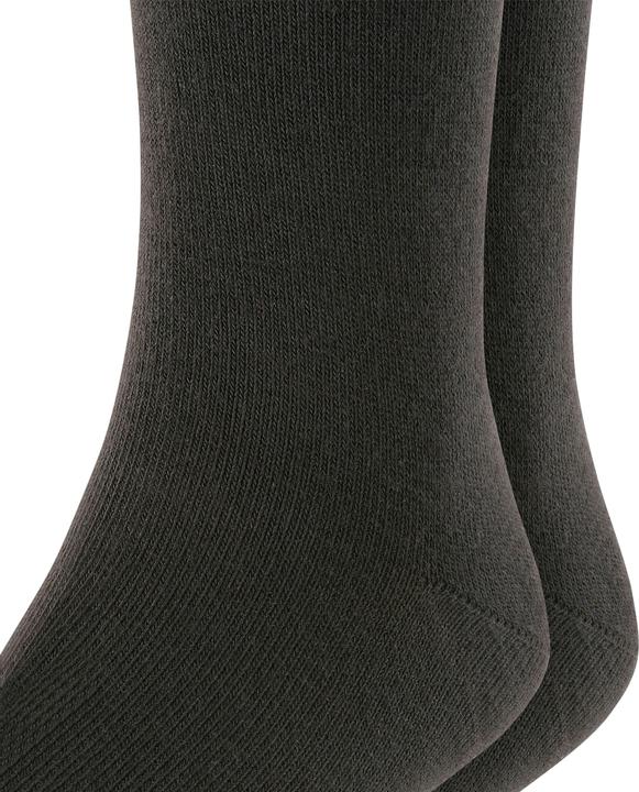 Actual product image Esprit Foot Logo KH 2P (pack of 2, 27 - 30)
