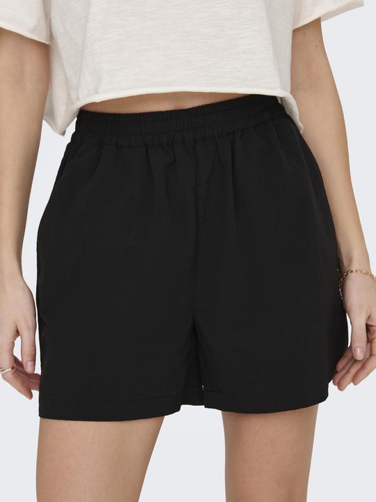 Immagine prodotto Only Pantaloncini tinta unita (L)