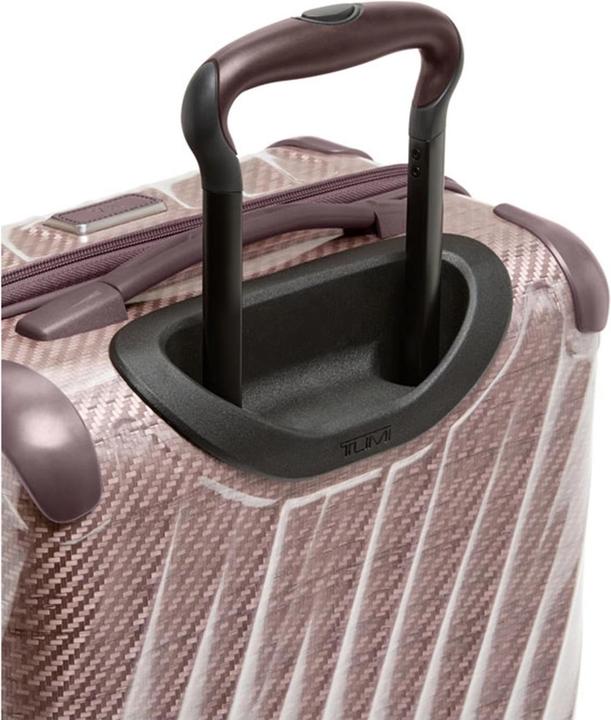 Produktbild Tumi Valigia a Mano Internazionale Lite 19 Gradi