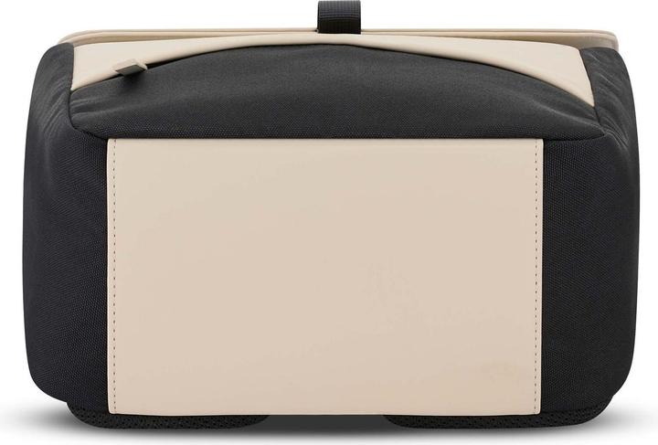 Immagine prodotto Kapten & Son Fyn (13 l)