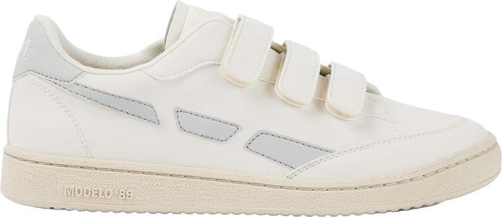 Image du produit Saye - Baskets MODELO VEGAN - Femme (40)