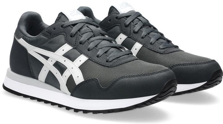 Produktbild ASICS Performance Tiger Runner II (44)