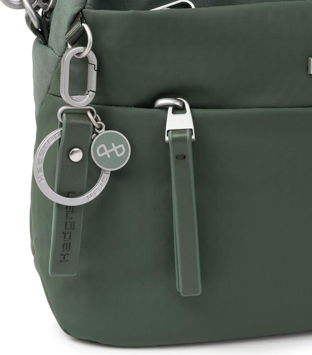 Immagine prodotto Hedgren Furo Totoi Umhängetasche RFID Schutz 25 cm