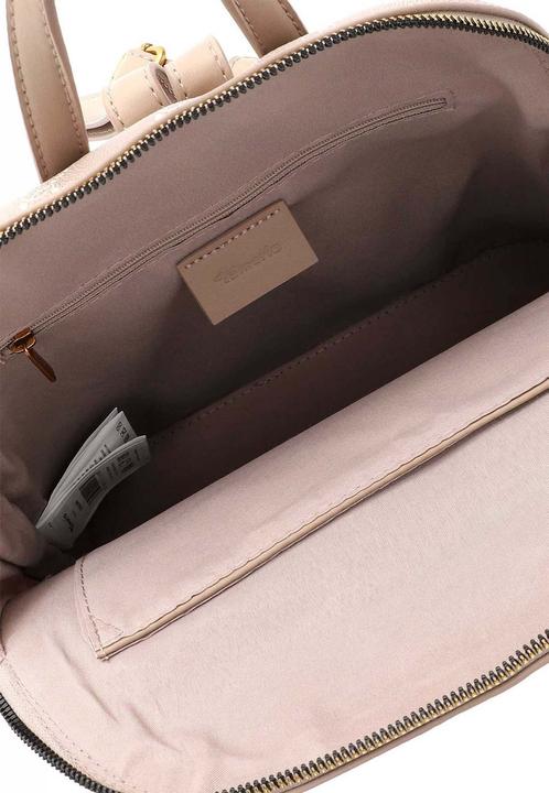 Produktbild Tamaris Anastasia Chain Backpack