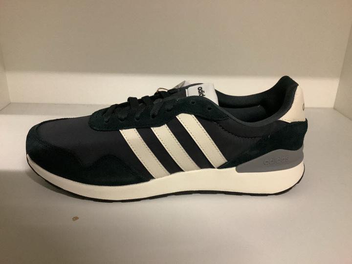 Produktbild Adidas Run 60s 4.0 (40)