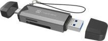 Produktbild Genesis NCZ-2262 (USB 3.1)