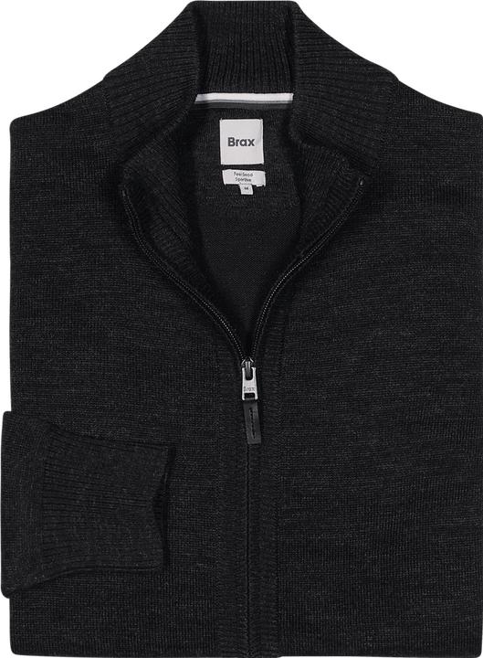 Actual product image BRAX 10023626 (S)