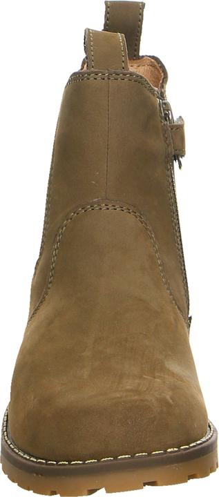 Image du produit Lotta&Emil Winter Khaki (31)