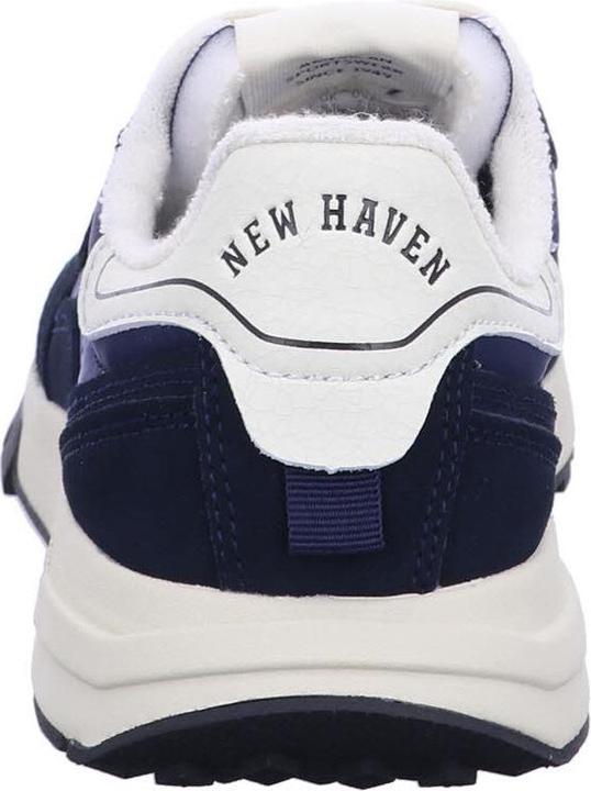 Produktbild GANT Youtron - 66781 (40)