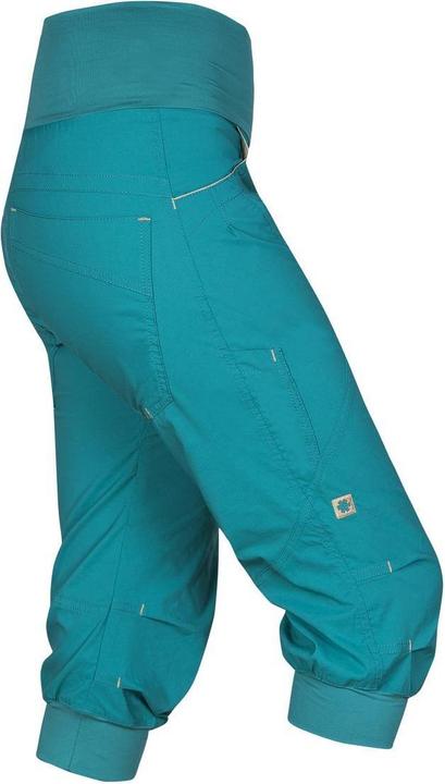 Produktbild Ocun NOYA SHORTS women (L)