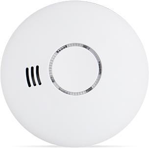 Produktbild eTiger Rauchmelder