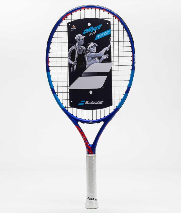 Produktbild Babolat DRIVE JUNIOR 23 2025 (000, 215 g)