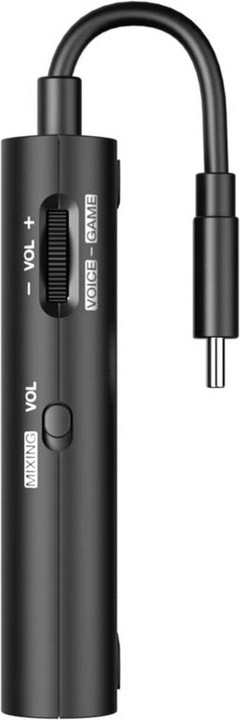 Immagine prodotto Creative Scheda audio Sound Blaster G3 USB (USB-C)