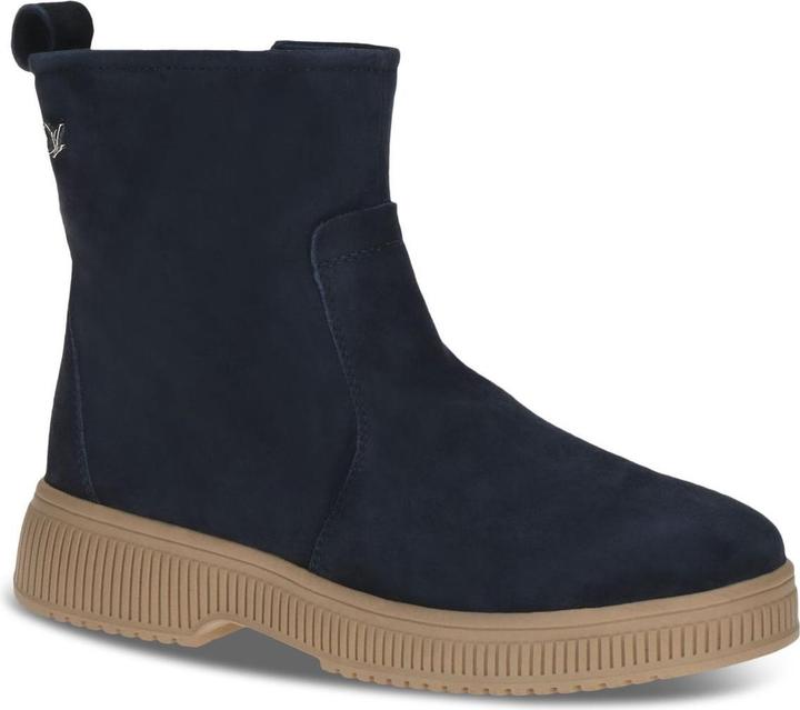 Actual product image Caprice Stiefelette (40)