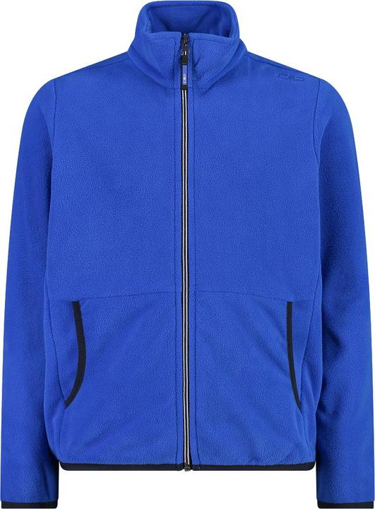Immagine prodotto CMP Campagnolo Pile con zip per bambini (164)