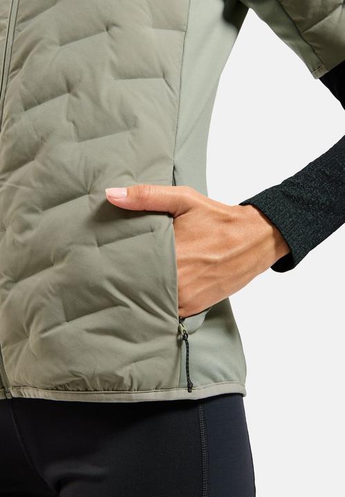 Produktbild Odlo Zeroweight Insulator (M)