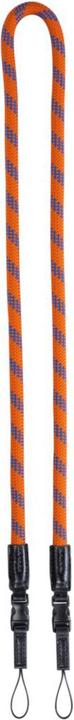 Productafbeelding Hama Vlecht 120 (Nekriem, Schouderriem)