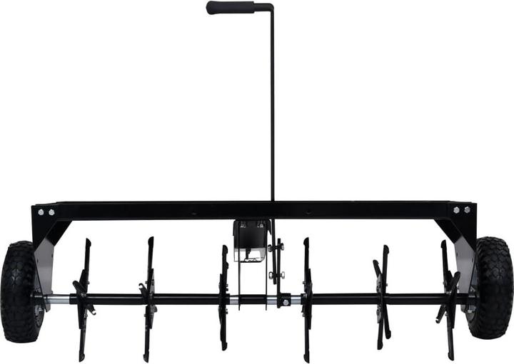 Image du produit vidaXL Robin