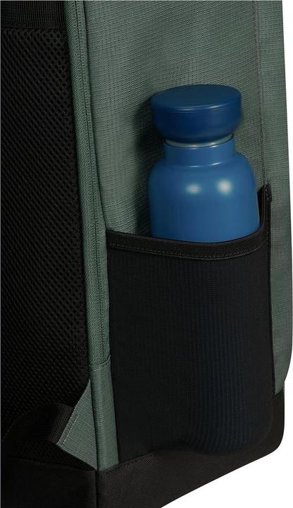 Image du produit American Tourister Take2Cabin (38.50 l)