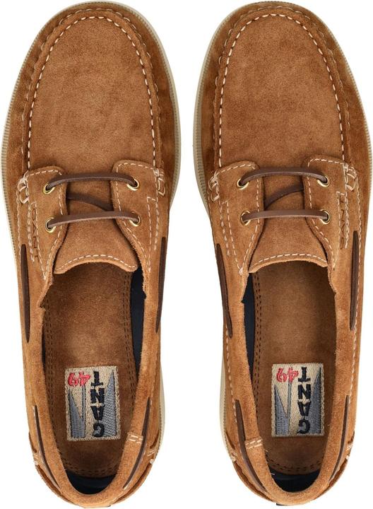 Image du produit GANT Yardport (46)