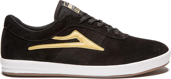 Actual product image Lakai Sheffield XLK (42.5)
