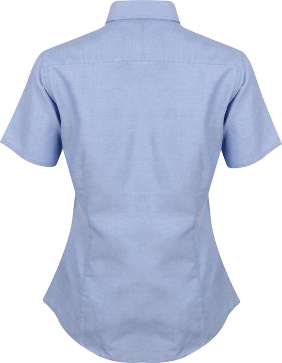 Produktbild Henbury Regular Fit (M)