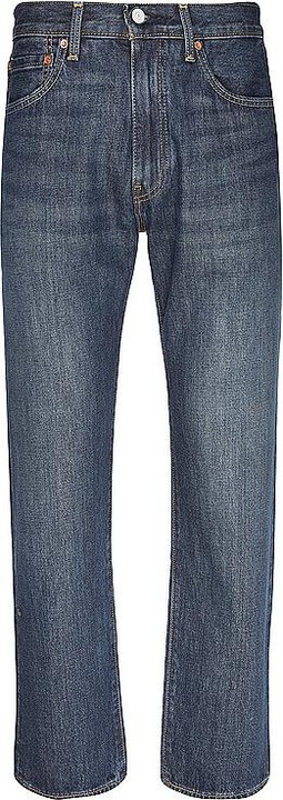 Produktbild Levis Relaxed Straight 555 (W32/L32)