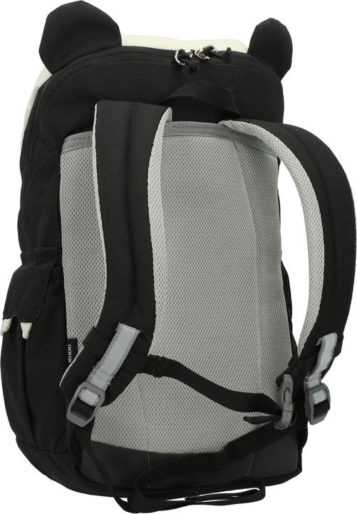 Productafbeelding Deuter Kikki (8 l)