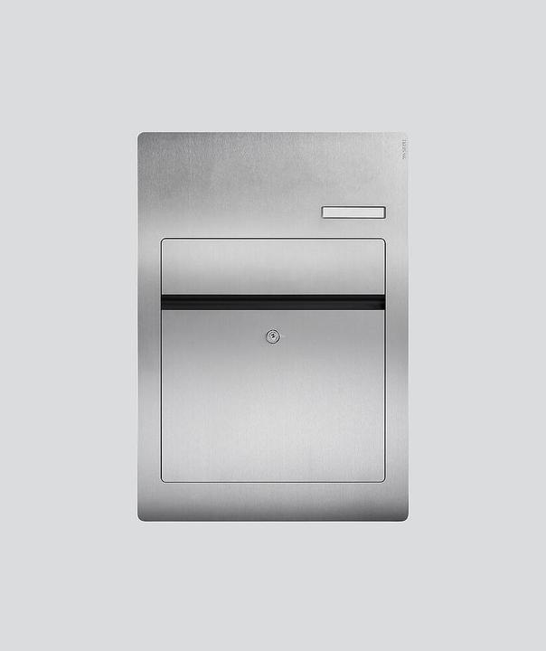 Siedle BK/NS-1