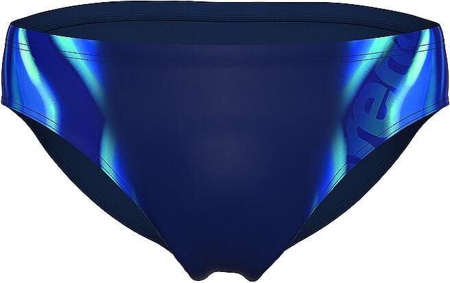Image du produit Arena Two Sides Swim Briefs (9)