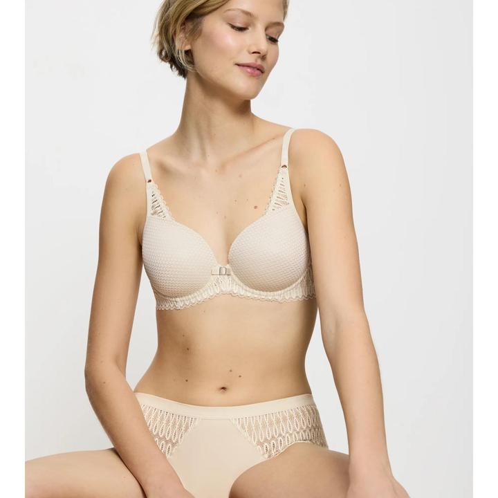 Produktbild Triumph Bügel-BH Aura Spotlight (Einzelpack, 70 B)