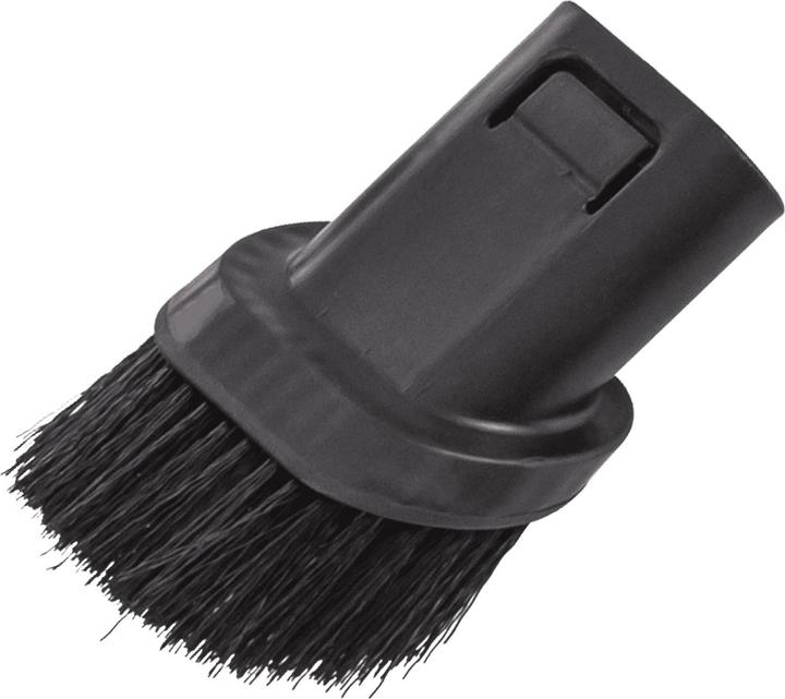 Actual product image Blaupunkt VCP501