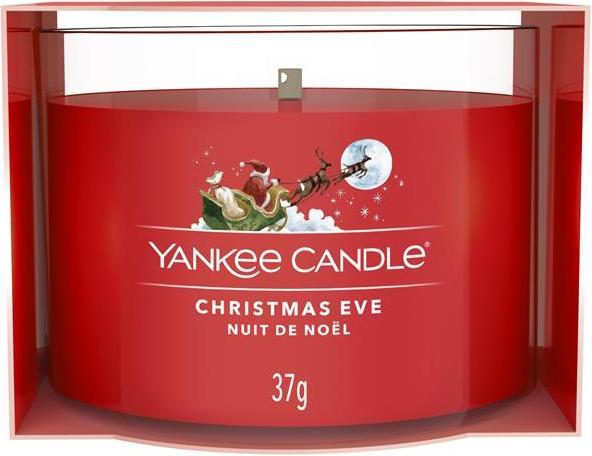 Yankee Candle Christmas Eve (37 g)