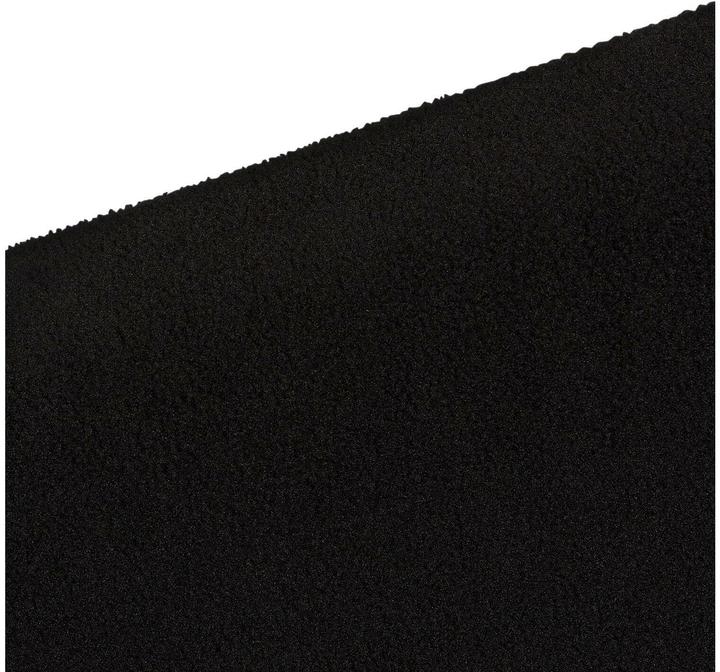 Immagine prodotto Westcott 138 Materiale di fondo (2,7 x 6 m) (270 cm)