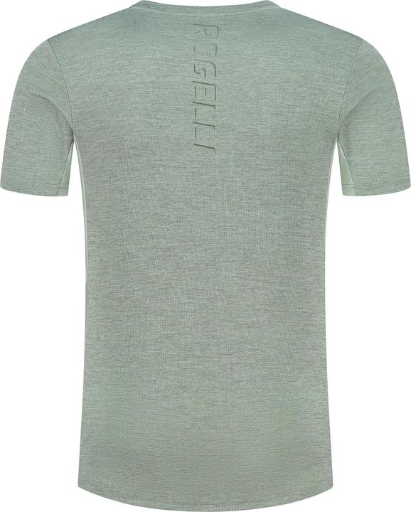 Produktbild Rogelli Ace (XL)