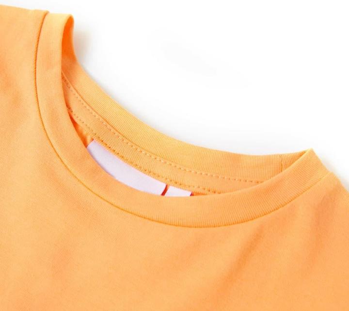 Actual product image vidaXL Jacki (92)