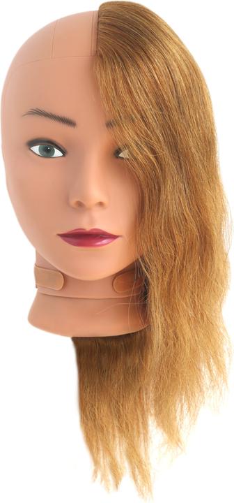 Image du produit Cosmetic Cosmetics Profilteil für SlipOn