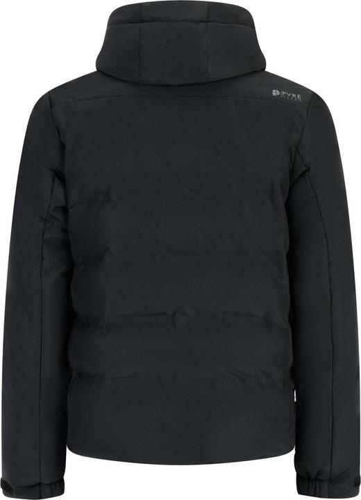 Immagine prodotto Protest Skijacke PRTSuperior (M)