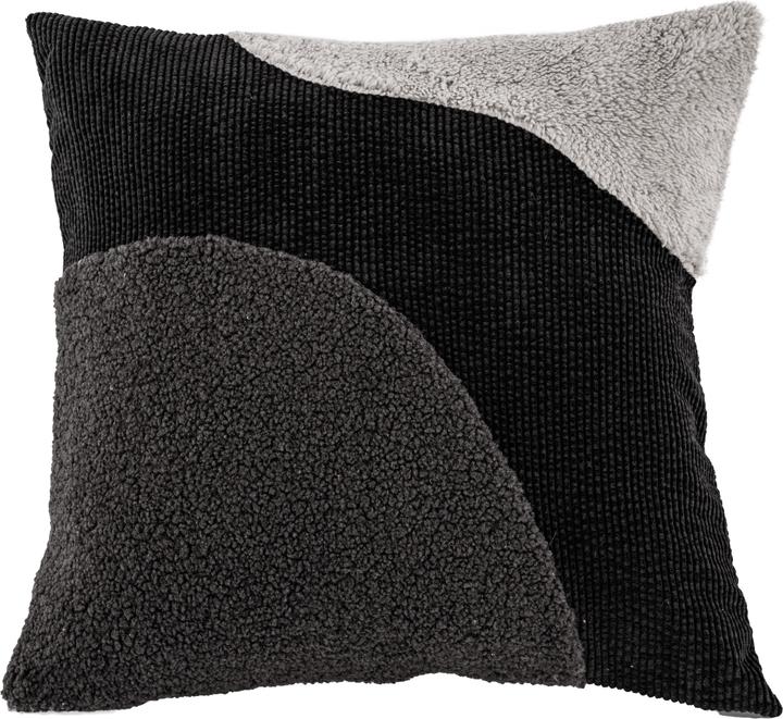 Produktbild Tiseco Patch mix (45 x 45 cm)